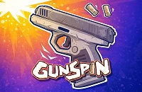Gun Spin