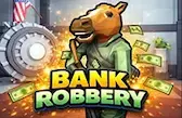 Bank Robbery