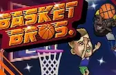 BasketBros
