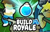 Build Royale
