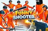 Funny Shooter