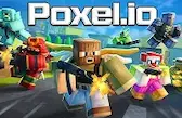 Poxel.io