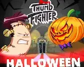 Thumb Fighter