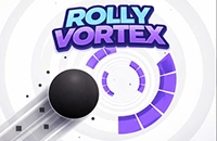 Rolly Vortex