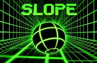 Game Slope icon