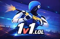1v1.lol