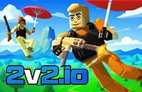2v2.io