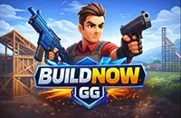 BuildNow GG