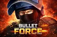 Bullet Force