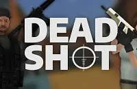 DeadShot.io