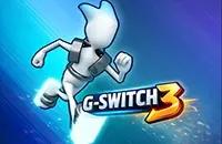 G-Switch 3