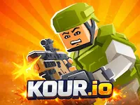 Kour.io