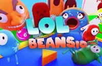 LOLBeans.io