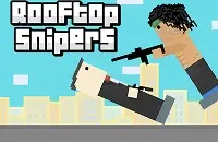Rooftop Snipers