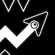 GD Arrow icon