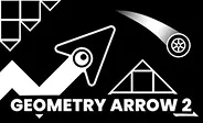 Geometry Arrow 2 icon