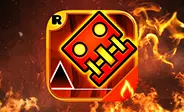 geometry-dash-meltdown